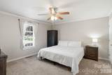 107 Wendover Drive - Photo 11