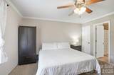 107 Wendover Drive - Photo 12
