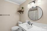 107 Wendover Drive - Photo 13