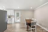 107 Wendover Drive - Photo 14