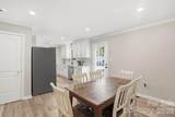 107 Wendover Drive - Photo 15