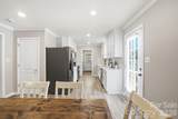 107 Wendover Drive - Photo 16