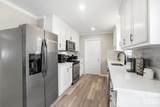 107 Wendover Drive - Photo 17