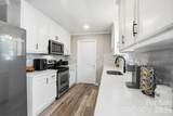 107 Wendover Drive - Photo 18