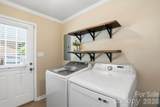 107 Wendover Drive - Photo 19