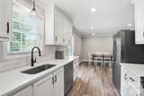 107 Wendover Drive - Photo 20