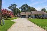 107 Wendover Drive - Photo 3