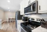 107 Wendover Drive - Photo 21