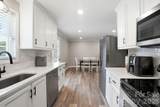 107 Wendover Drive - Photo 22