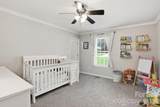 107 Wendover Drive - Photo 23