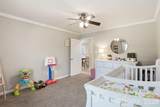 107 Wendover Drive - Photo 25