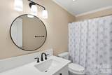 107 Wendover Drive - Photo 26