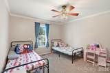 107 Wendover Drive - Photo 27