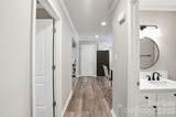 107 Wendover Drive - Photo 29