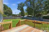 107 Wendover Drive - Photo 31