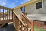 107 Wendover Drive - Photo 32