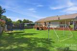 107 Wendover Drive - Photo 33