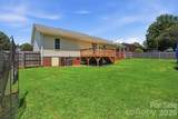 107 Wendover Drive - Photo 34