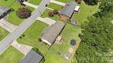 107 Wendover Drive - Photo 35