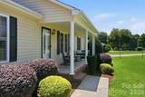 107 Wendover Drive - Photo 5
