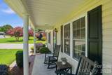 107 Wendover Drive - Photo 6