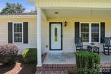 107 Wendover Drive - Photo 7