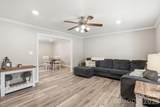 107 Wendover Drive - Photo 8