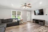 107 Wendover Drive - Photo 9