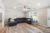 107 Wendover Drive - Photo 10