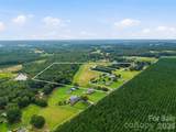 0 Huneycutt Mill Road - Photo 2