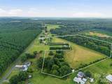 0 Huneycutt Mill Road - Photo 3