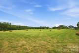 0 Huneycutt Mill Road - Photo 5