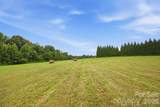 0 Huneycutt Mill Road - Photo 6