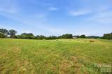 0 Huneycutt Mill Road - Photo 7
