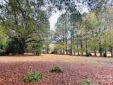 3324 Antioch Church Road - Photo 3