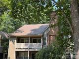 6523 Clavell Lane - Photo 1
