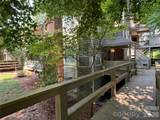 6523 Clavell Lane - Photo 2