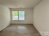 6523 Clavell Lane - Photo 11