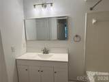 6523 Clavell Lane - Photo 12