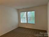6523 Clavell Lane - Photo 13