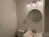 6523 Clavell Lane - Photo 14