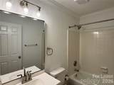6523 Clavell Lane - Photo 15