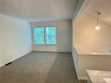 6523 Clavell Lane - Photo 16