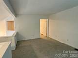 6523 Clavell Lane - Photo 17
