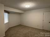 6523 Clavell Lane - Photo 18