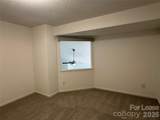 6523 Clavell Lane - Photo 19