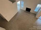 6523 Clavell Lane - Photo 20