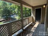 6523 Clavell Lane - Photo 21