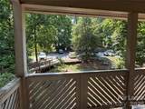 6523 Clavell Lane - Photo 22