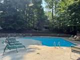 6523 Clavell Lane - Photo 24